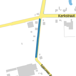 Perceel HRK00-K-150