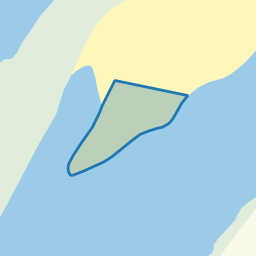 Perceel HRK00-K-2