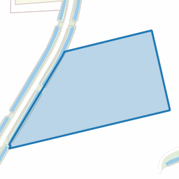 Perceel HRK00-K-29