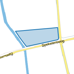 Perceel HRK00-K-546