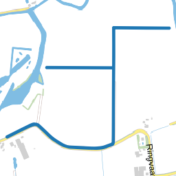 Perceel HRK00-K-7