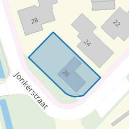 Perceel HRK00-K-866