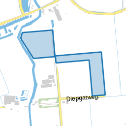 Perceel HRK00-K-905