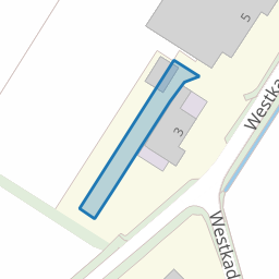 Perceel HRK00-K-936