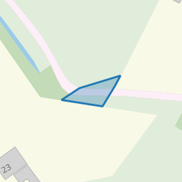 Perceel HRK00-K-941