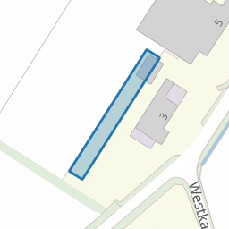 Perceel HRK00-K-955