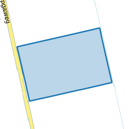 Perceel HRK00-K-96