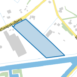 Perceel HRK00-K-972