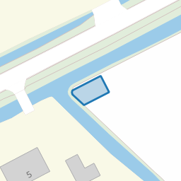 Perceel HRK00-K-973