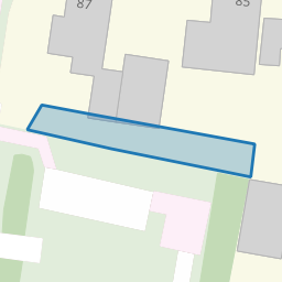 Perceel HRK00-M-121