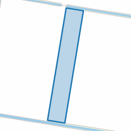 Perceel HRK00-M-385