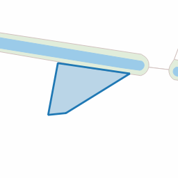Perceel HRK00-M-5