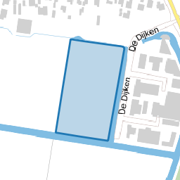 Perceel HRK00-M-66