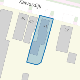 Perceel HRK00-M-93
