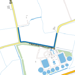 Perceel HRK00-N-1064
