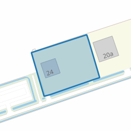 Perceel HRK00-N-1085