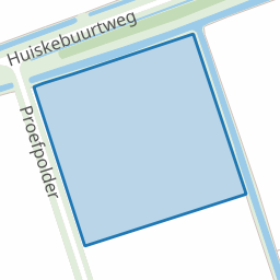 Perceel HRK00-N-351