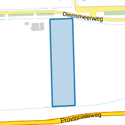 Perceel HRK00-N-446