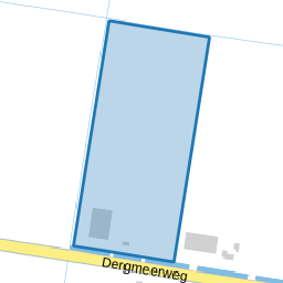 Perceel HRK00-N-567