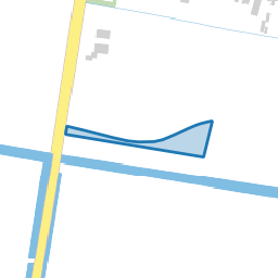Perceel HRK00-N-573