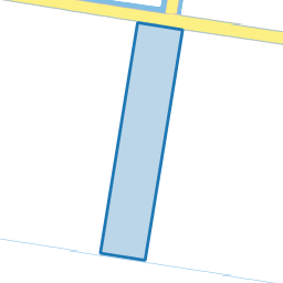 Perceel HRK00-N-587