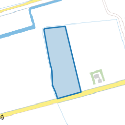 Perceel HRK00-N-615