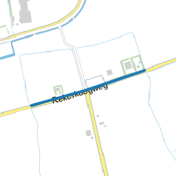 Perceel HRK00-N-616
