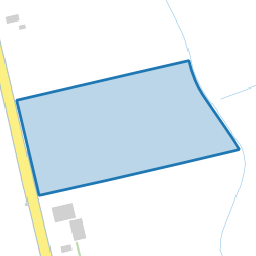 Perceel HRK00-N-621