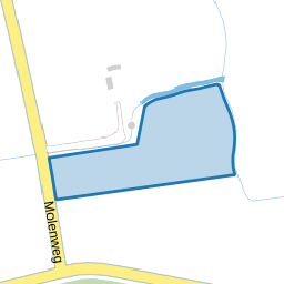 Perceel HRK00-N-629