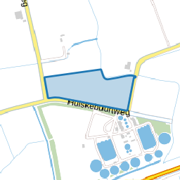 Perceel HRK00-N-630