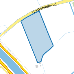Perceel HRK00-N-647