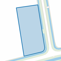 Perceel HRK00-N-655