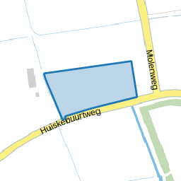 Perceel HRK00-N-656