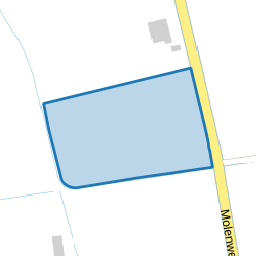 Perceel HRK00-N-658