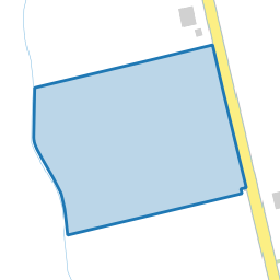 Perceel HRK00-N-663