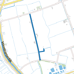 Perceel HRK00-N-667