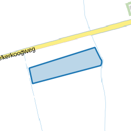 Perceel HRK00-N-671