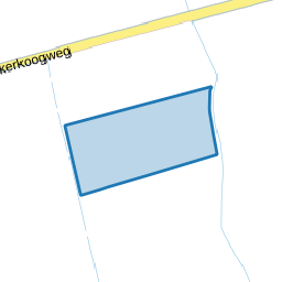 Perceel HRK00-N-672