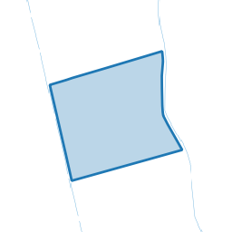 Perceel HRK00-N-673