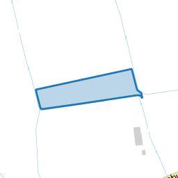 Perceel HRK00-N-675