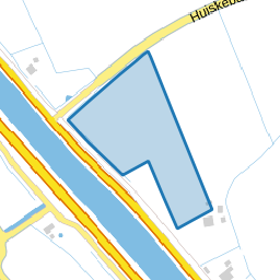 Perceel HRK00-N-714