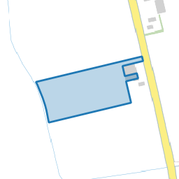 Perceel HRK00-N-733