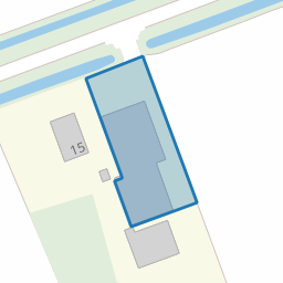 Perceel HRK00-N-759