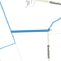 Perceel HRK00-N-774