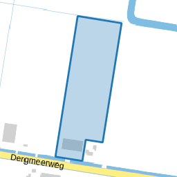 Perceel HRK00-N-810