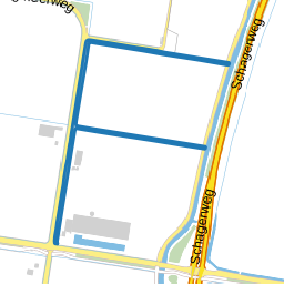 Perceel HRK00-N-843