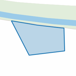 Perceel HRK00-N-860