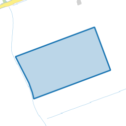 Perceel HRK00-N-863