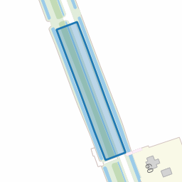 Perceel HRK00-N-871