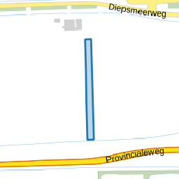 Perceel HRK00-N-908